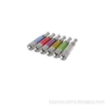 Factory Price Electronic Cigarette Wholesale EGO CE4